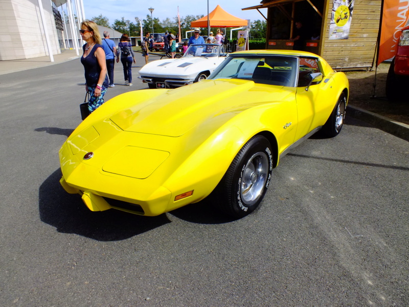 La tour de Salvagny édition 2018 Dscf1616