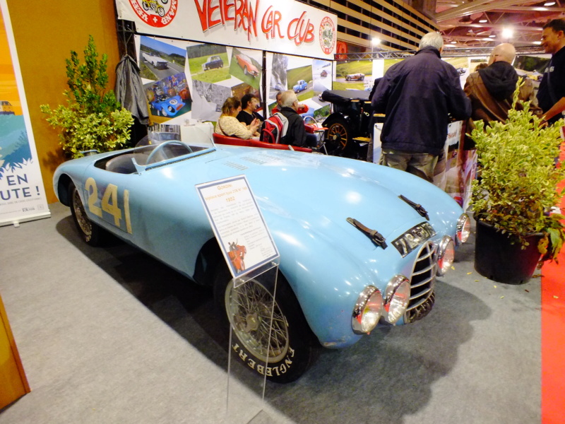 Salon epoqu'auto 2018 Dscf1933