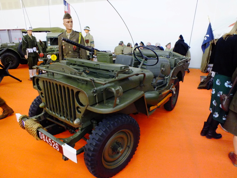 Salon de Dijon 21ième édition 2019 Dscf3716