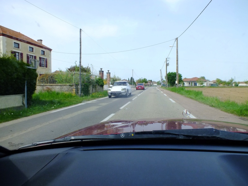 Sur les routes d'Europe j'ai vu ... - Page 27 Dscf4450