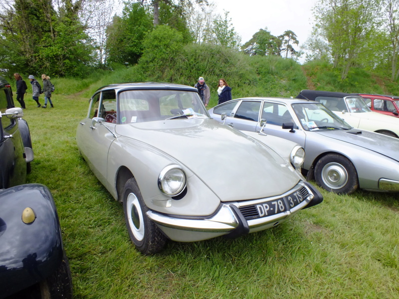 Expo de Vignoles dans le 21 édition 2019 Dscf4522