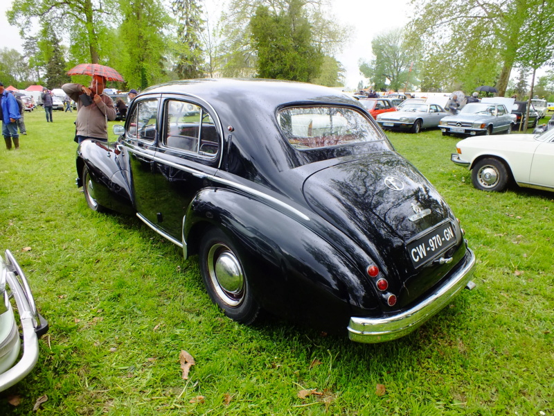 Expo de Vignoles dans le 21 édition 2019 en France Dscf4737