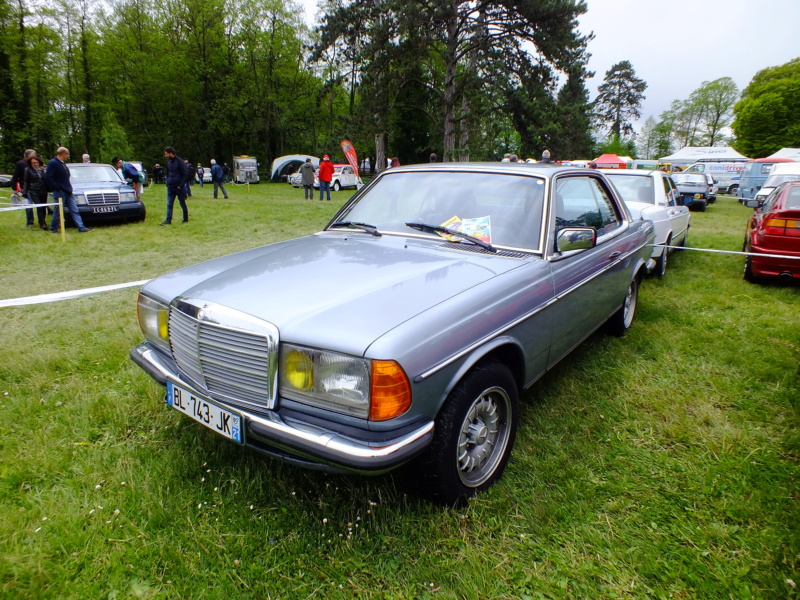 Expo de Vignoles dans le 21 édition 2019 en France Dscf4812