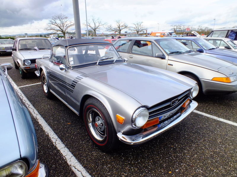 Salon Epoqu'auto de Lyon 2019 Dscf6121