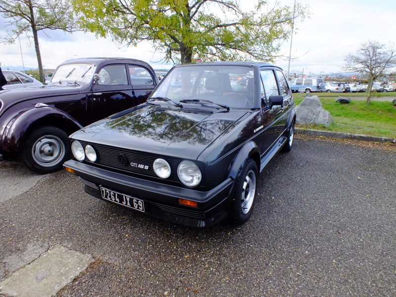 Salon Epoqu'auto de Lyon 2019 Dscf6235