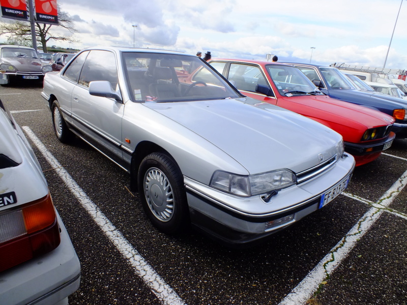 Salon Epoqu'auto de Lyon 2019 Dscf6239