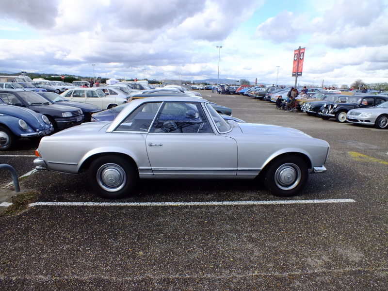 Salon Epoqu'auto de Lyon 2019 Dscf6453