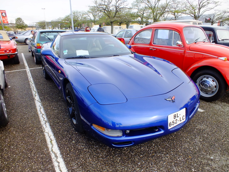 Salon Epoqu'auto de Lyon 2019 Dscf6471