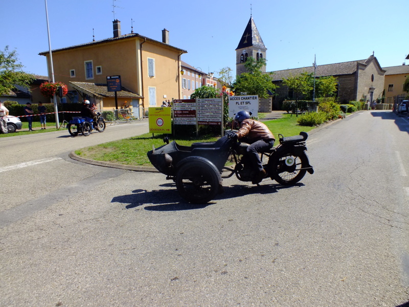 Sur les routes d'Europe j'ai vu ... - Page 29 Dscf6525