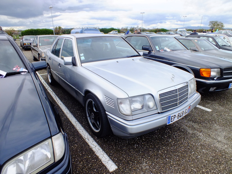 Salon Epoqu'auto de Lyon 2019 Dscf6712