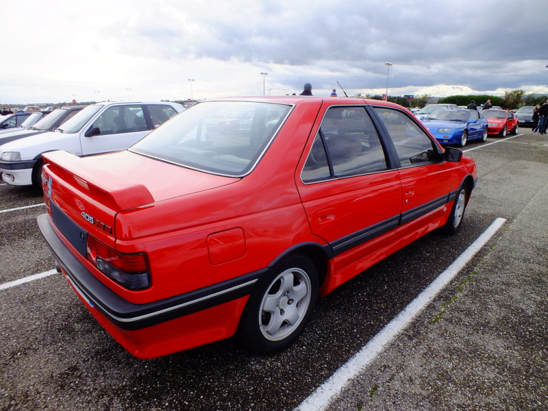 Salon Epoqu'auto de Lyon 2019 Dscf6719