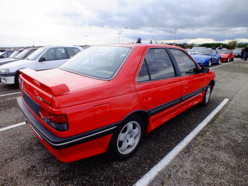 Salon Epoqu'auto de Lyon 2019 Dscf6719