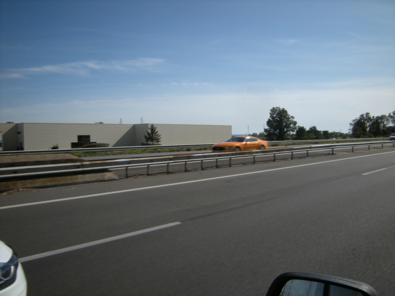 Sur les routes d'Europe j'ai vu ... - Page 30 Dscn2431