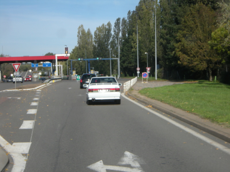 Sur les routes d'Europe j'ai vu ... - Page 29 Dscn3025