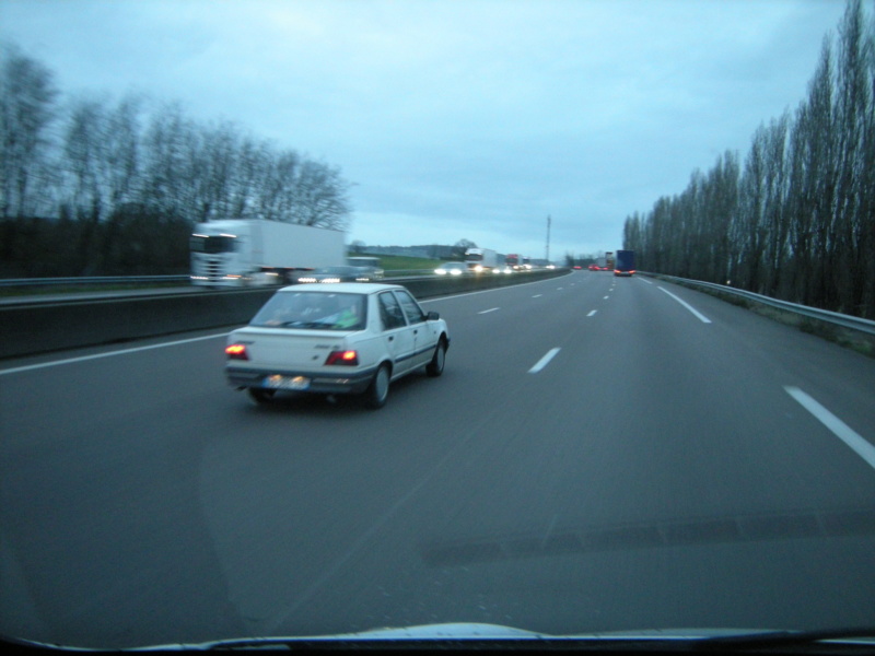 Sur les routes d'Europe j'ai vu ... - Page 31 Dscn4130