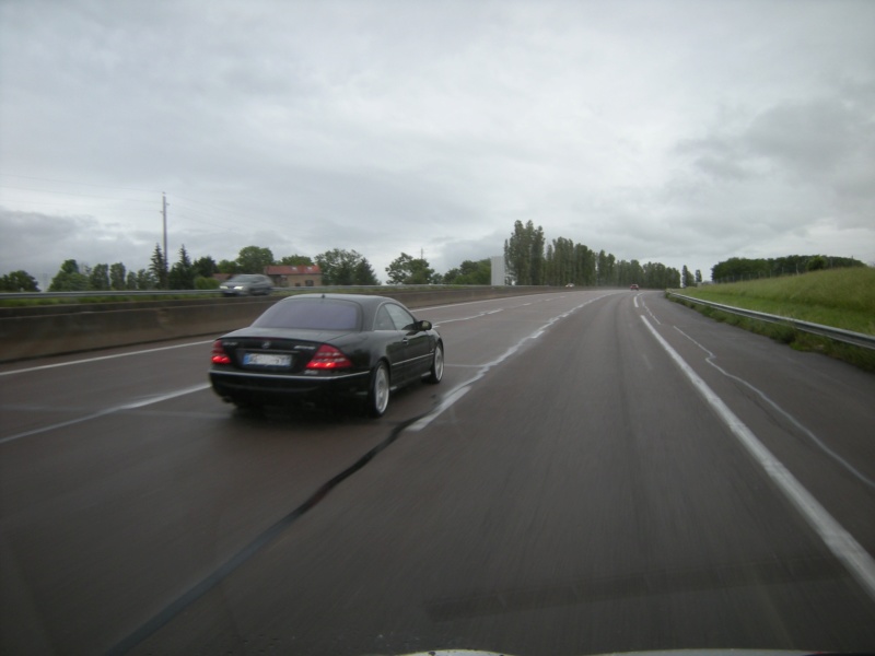 Sur les routes d'Europe j'ai vu ... - Page 31 Dscn4424
