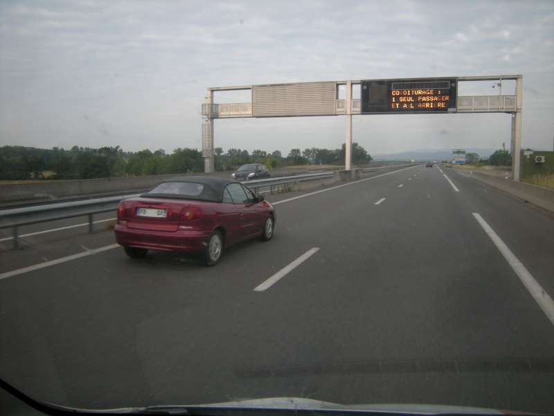 Sur les routes d'Europe j'ai vu ... - Page 31 Dscn4718