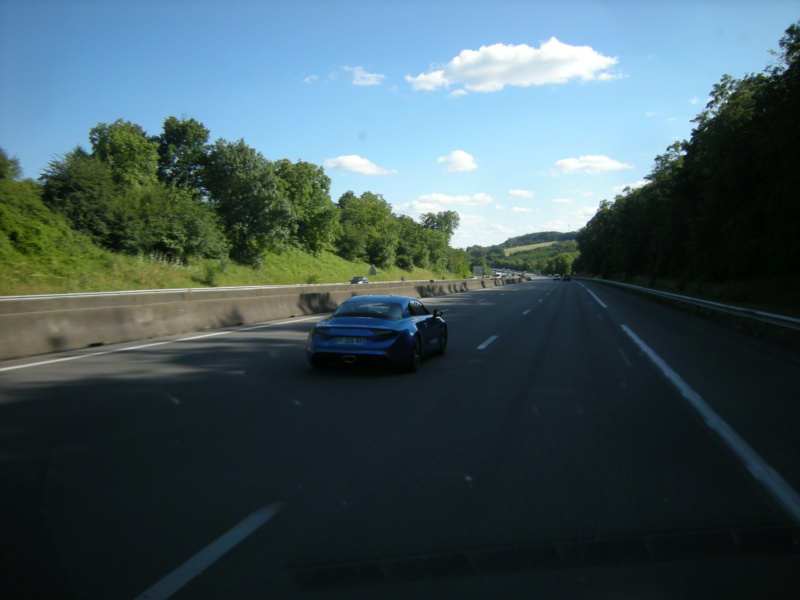 Sur les routes d'Europe j'ai vu ... - Page 31 Dscn4838
