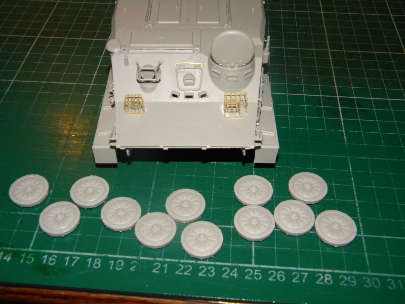 BTR 50 Trumpeter 1/35 Btr_0014