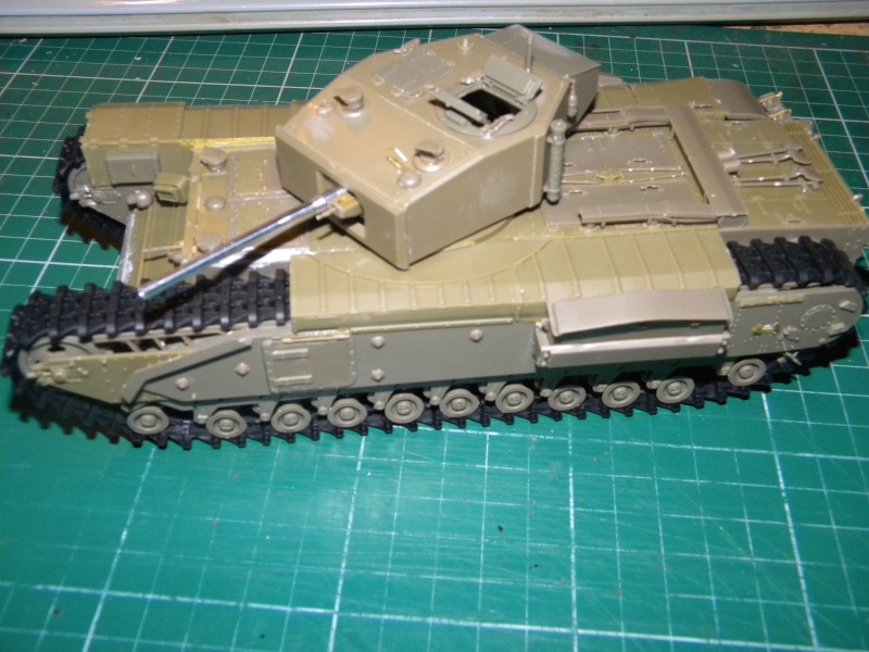 churchill MK III terminé. Chur_025