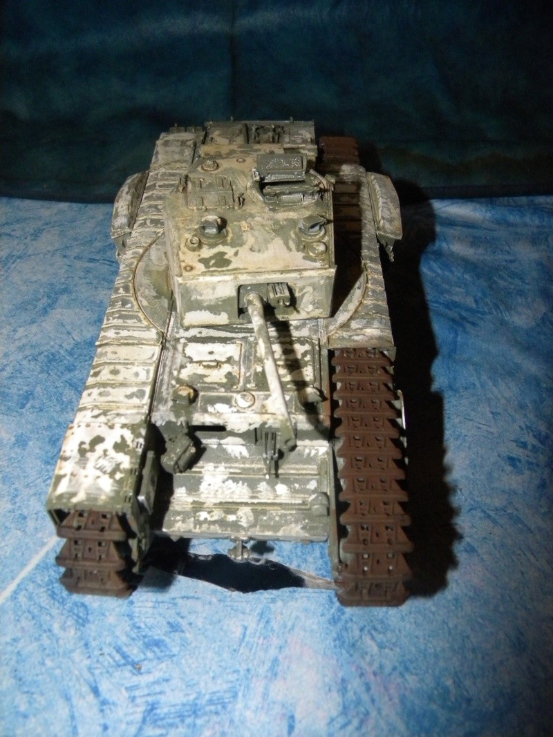 churchill MK III terminé. - Page 2 Chur_036