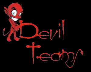 Devil Team Devil_10