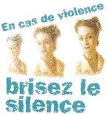 25 novembre; journée internationale contre la violence faite aux femmes! Viol10