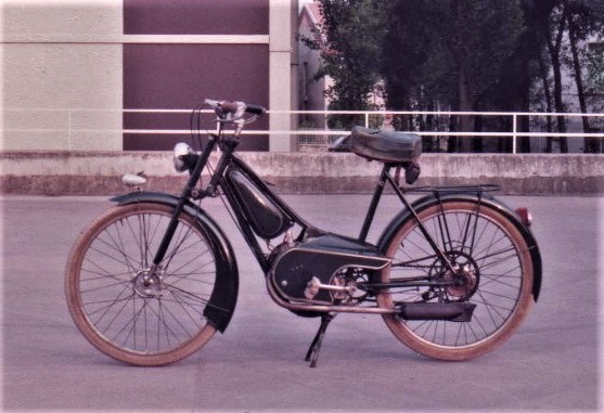 Alcyon 50 cc.... 15_210