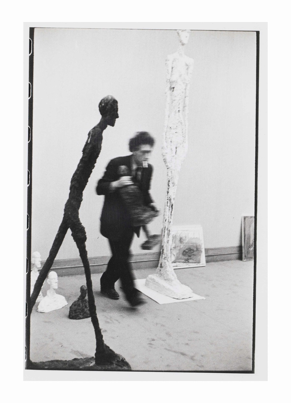Alberto Giacometti 2017_n10
