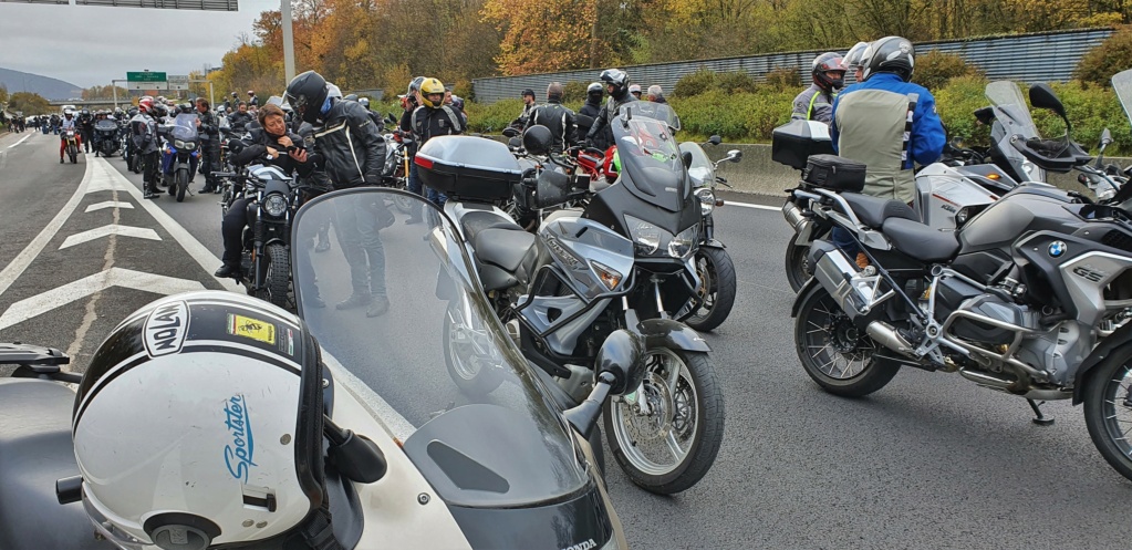 Contrôle technique pour les 2 roues. - Page 12 20221133