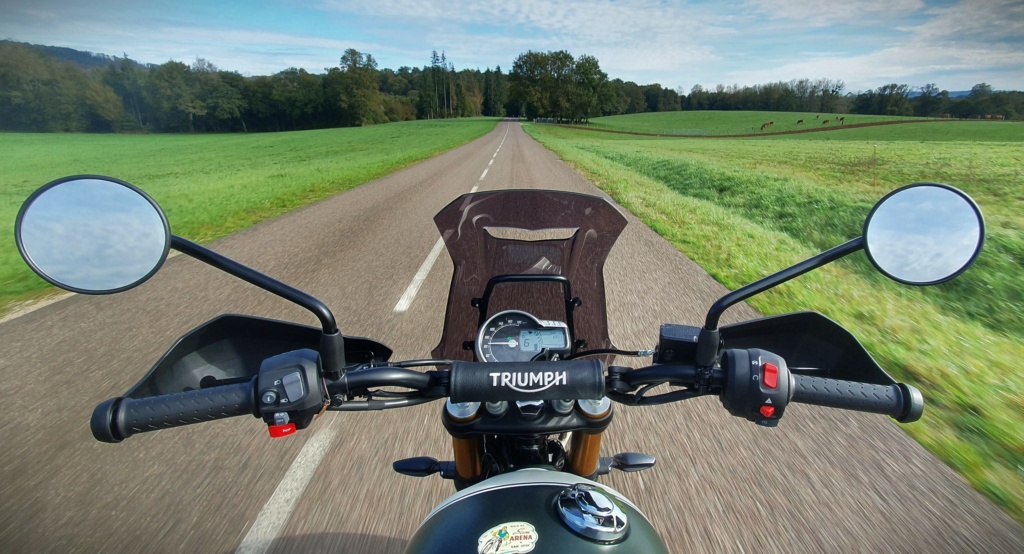 400 Scrambler de Besançon 20241014