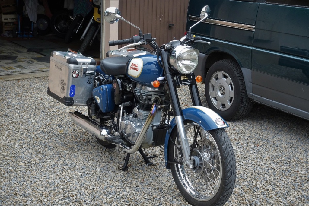 Royal enfield himalayan - Page 16 Dsc02152