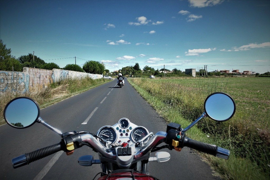 réflexion sur les R 1100 Dsc04416