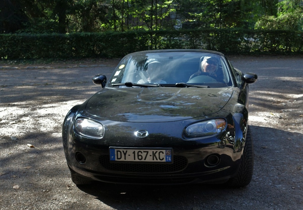 Un cabriolet pour 10 000€ c'est possible ? Dsc04620