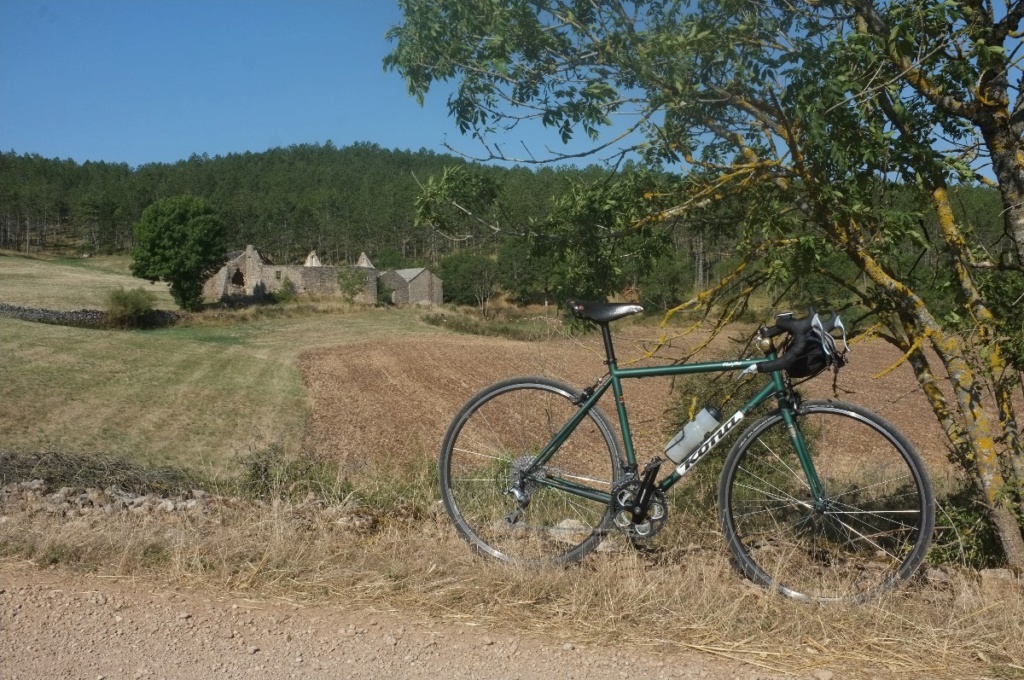 Retour de Lozère Dscf9416