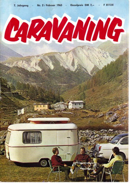 Caravane... Journ_10