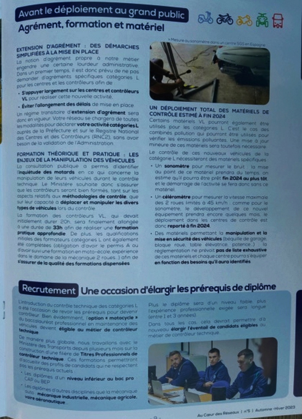 Contrôle technique pour les 2 roues. - Page 28 Sans_410