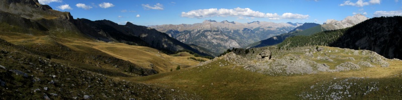 Montagne pastorale de Bernardez Img_1612