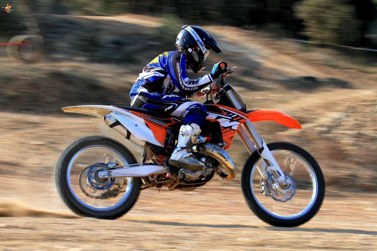 Saison 2012 motocyclisme Img_3710