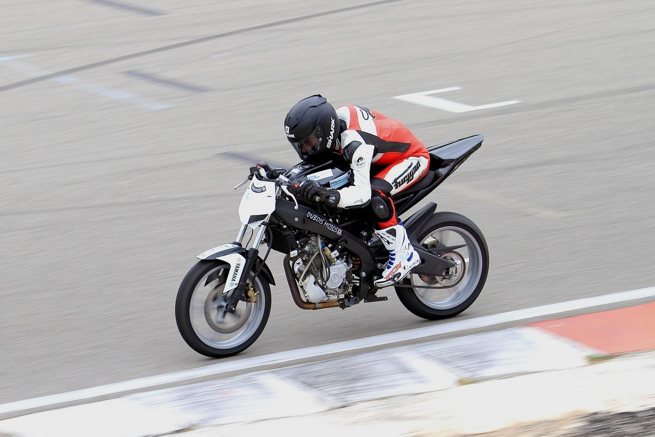 Saison 2012 motocyclisme Img_5312