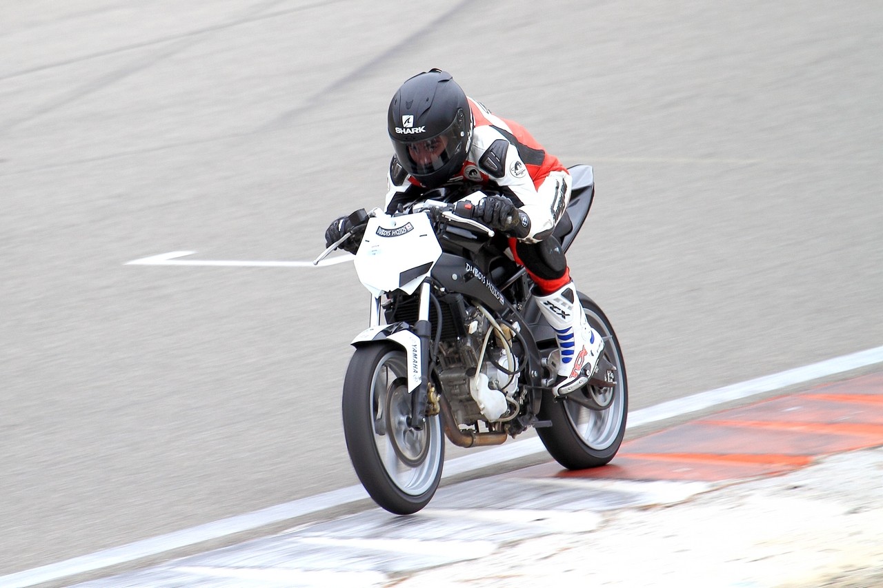 Saison 2012 motocyclisme Img_5314
