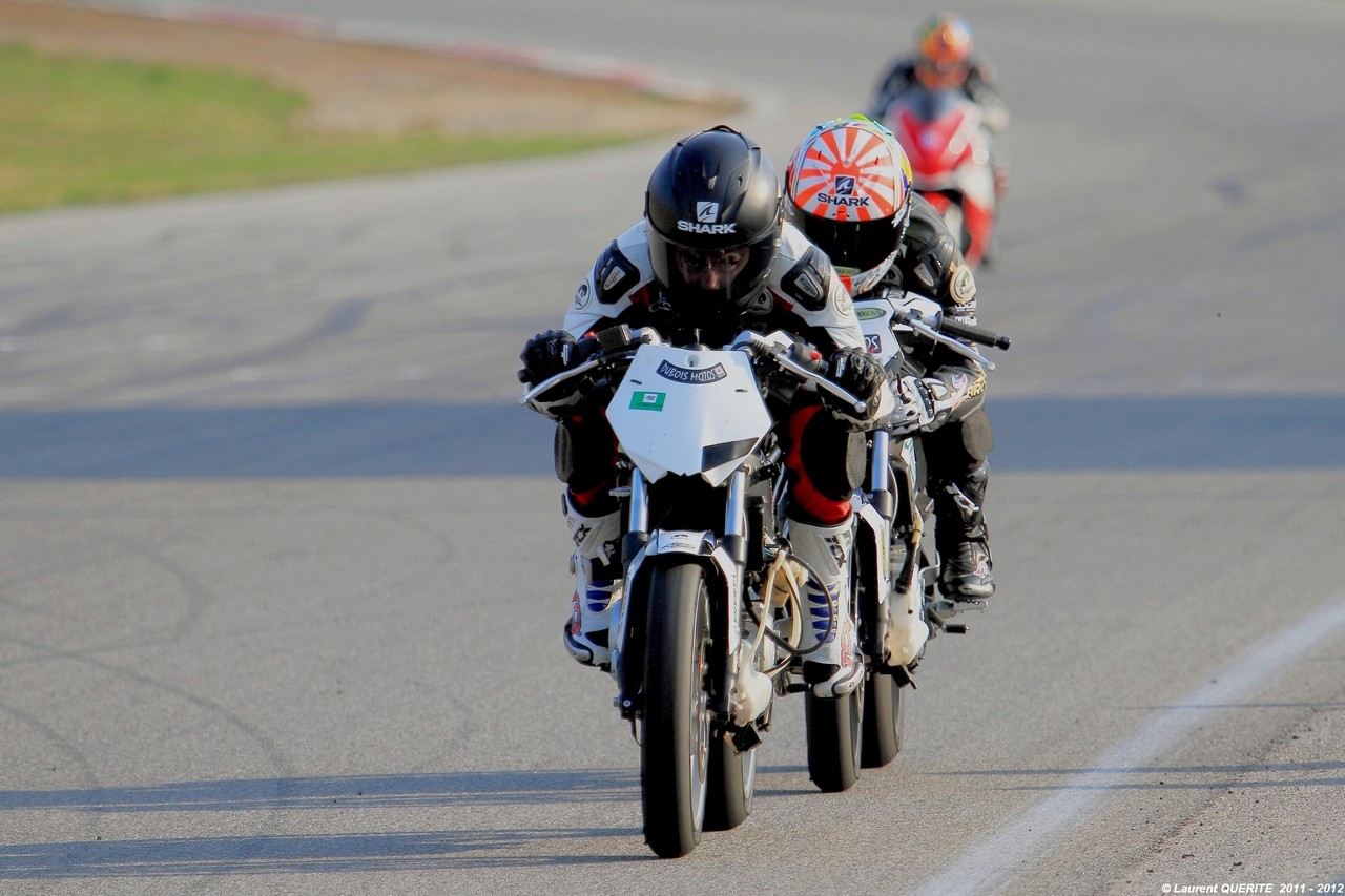 Saison 2012 motocyclisme Img_5612