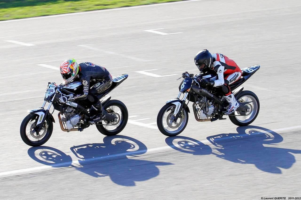 Saison 2012 motocyclisme Img_6011