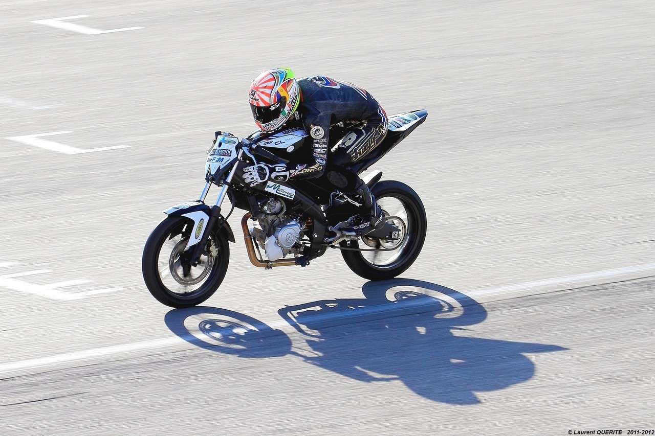 Saison 2012 motocyclisme Img_6012