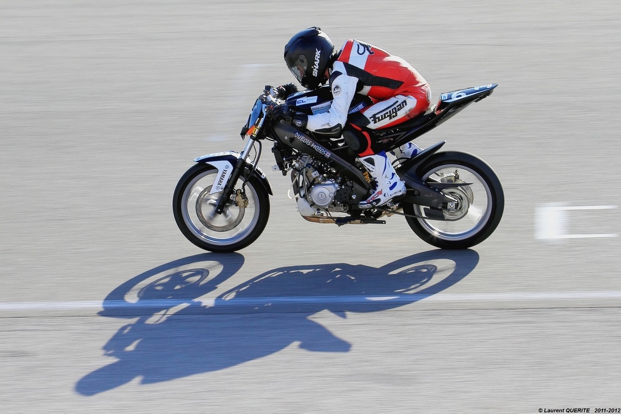 Saison 2012 motocyclisme Img_6013