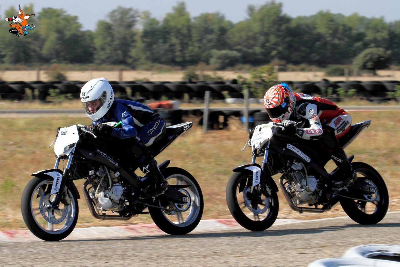 Entrainement Moto à Eyguières (13) Img_9115