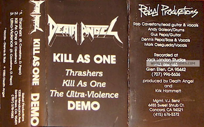 Death Angel Discography - Page 2 Kill_a10