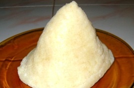 Makanan Nivuai Kasuam10