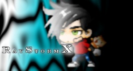 RayStormX's Gallery Signat10