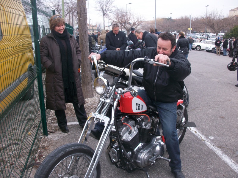 motobroc velleron le 29 janvier 44444417